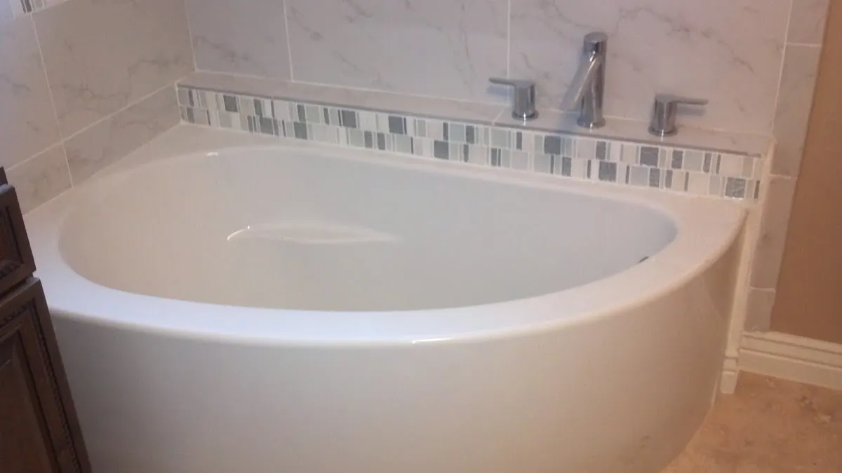 Leak Detection in Westwood, NJ